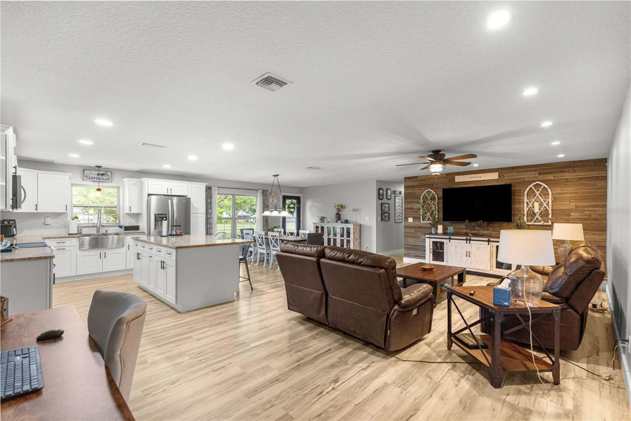 2940 NE 49th Street, Ocala, FL 34479 Photo