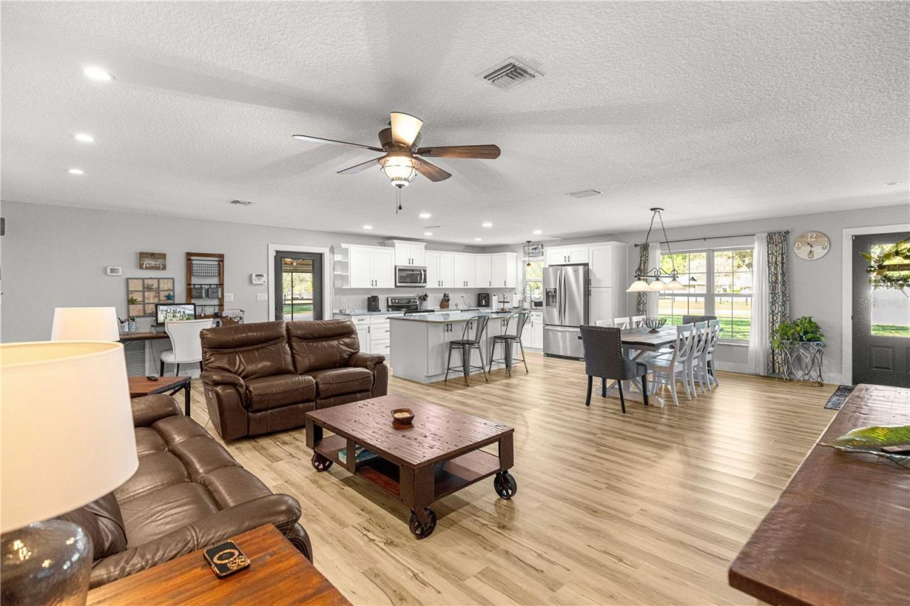 2940 NE 49th Street, Ocala, FL 34479 Photo