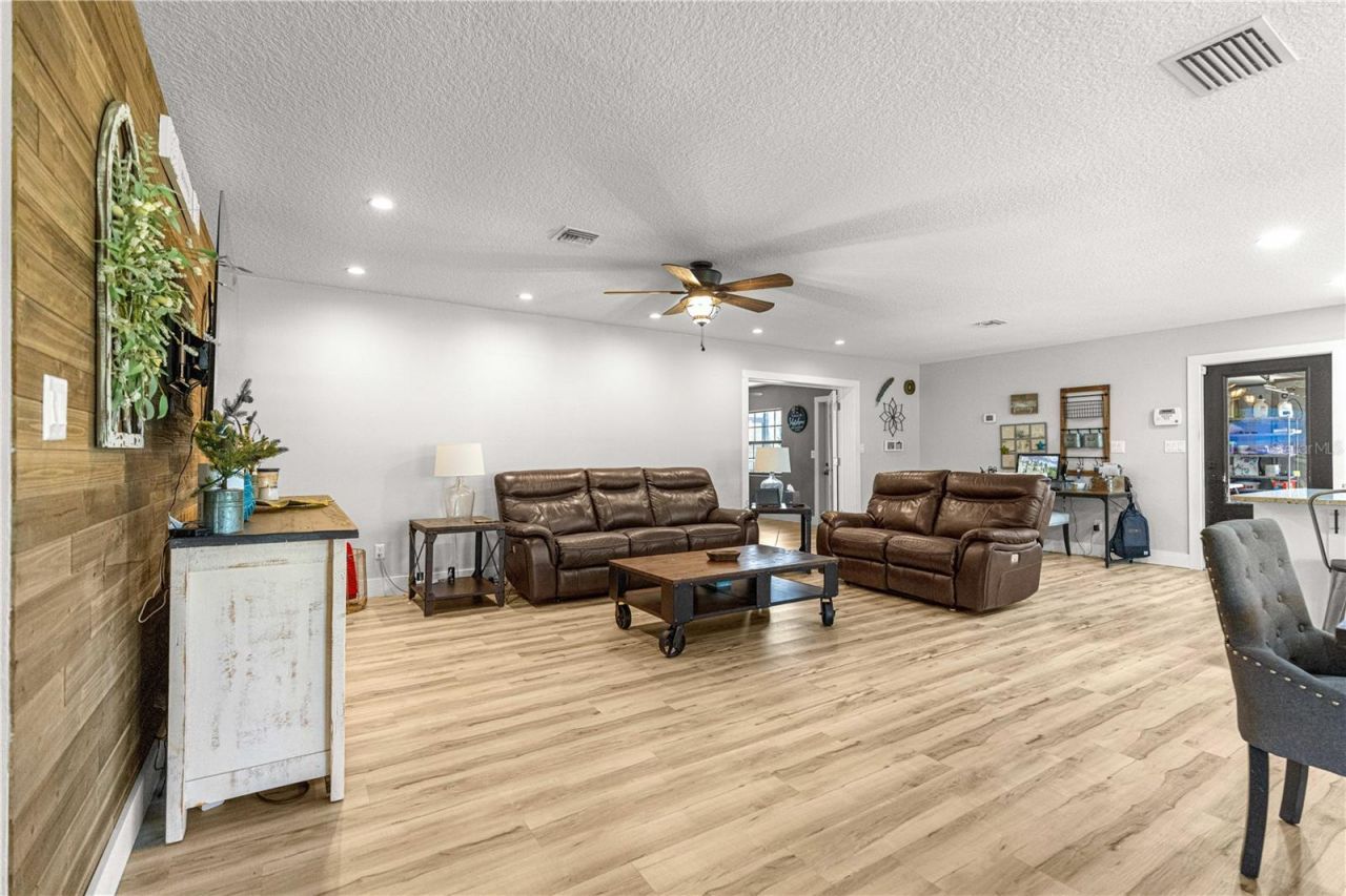 2940 NE 49th Street, Ocala, FL 34479 Photo