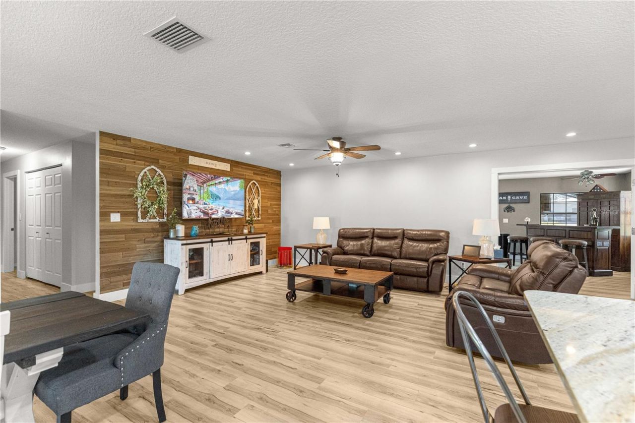 2940 NE 49th Street, Ocala, FL 34479 Photo