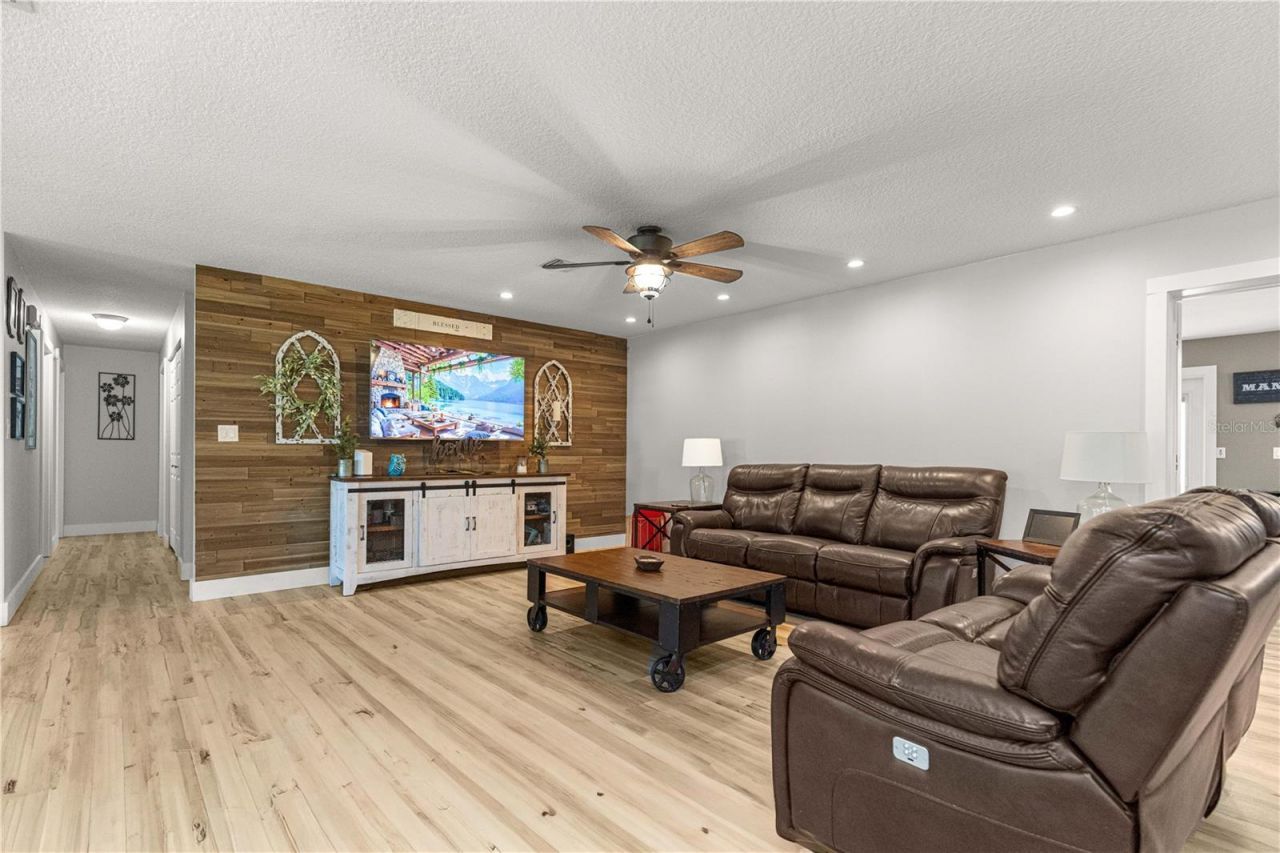 2940 NE 49th Street, Ocala, FL 34479 Photo