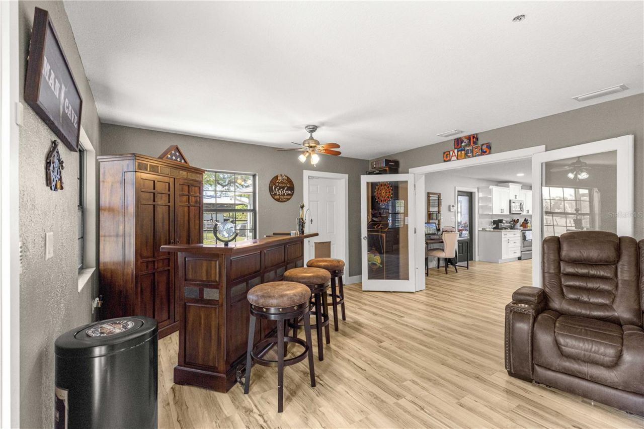 2940 NE 49th Street, Ocala, FL 34479 Photo