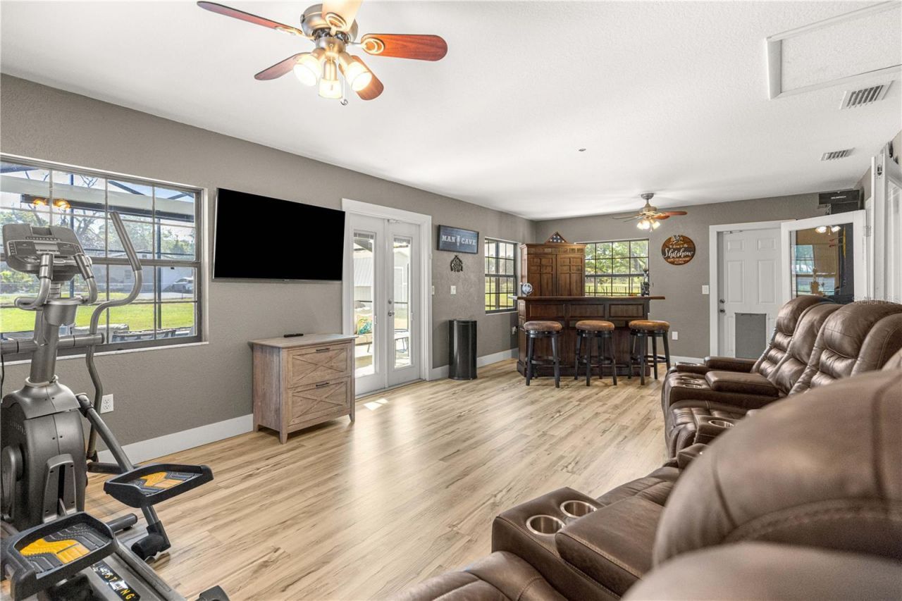 2940 NE 49th Street, Ocala, FL 34479 Photo