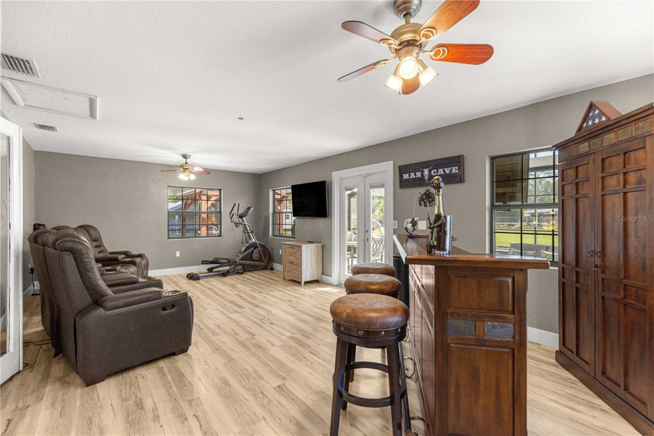 2940 NE 49th Street, Ocala, FL 34479 Photo