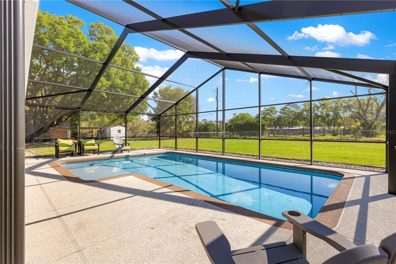 2940 NE 49th Street, Ocala, FL 34479 Photo