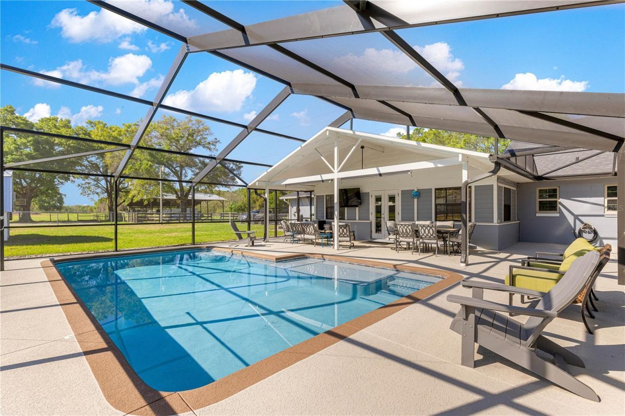 2940 NE 49th Street, Ocala, FL 34479 Photo