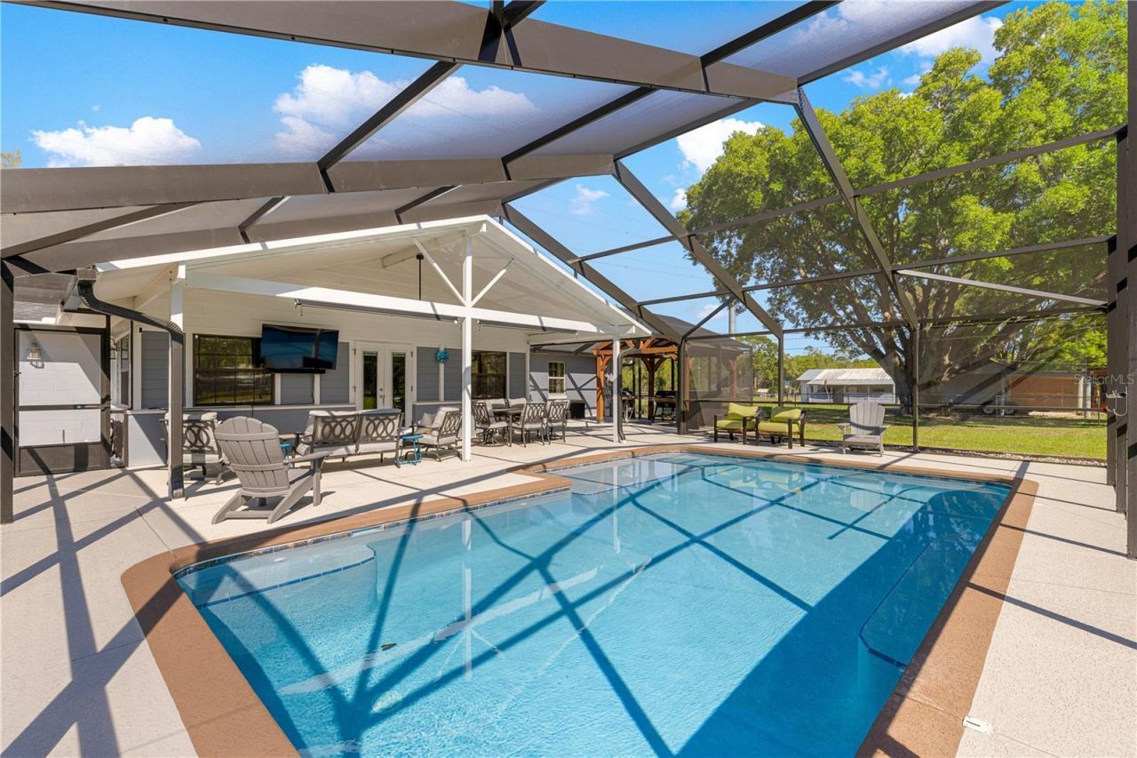 2940 NE 49th Street, Ocala, FL 34479 Photo