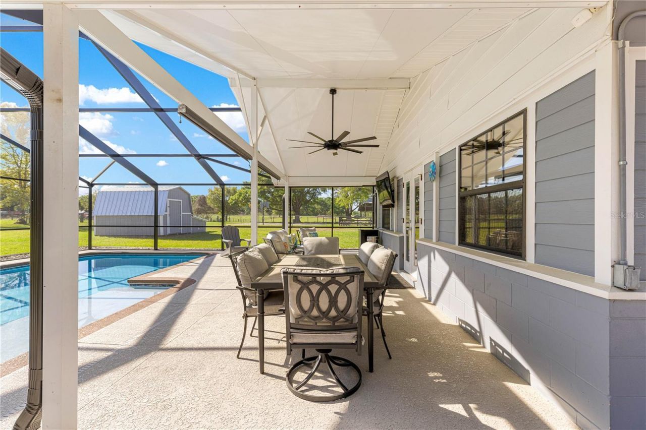 2940 NE 49th Street, Ocala, FL 34479 Photo