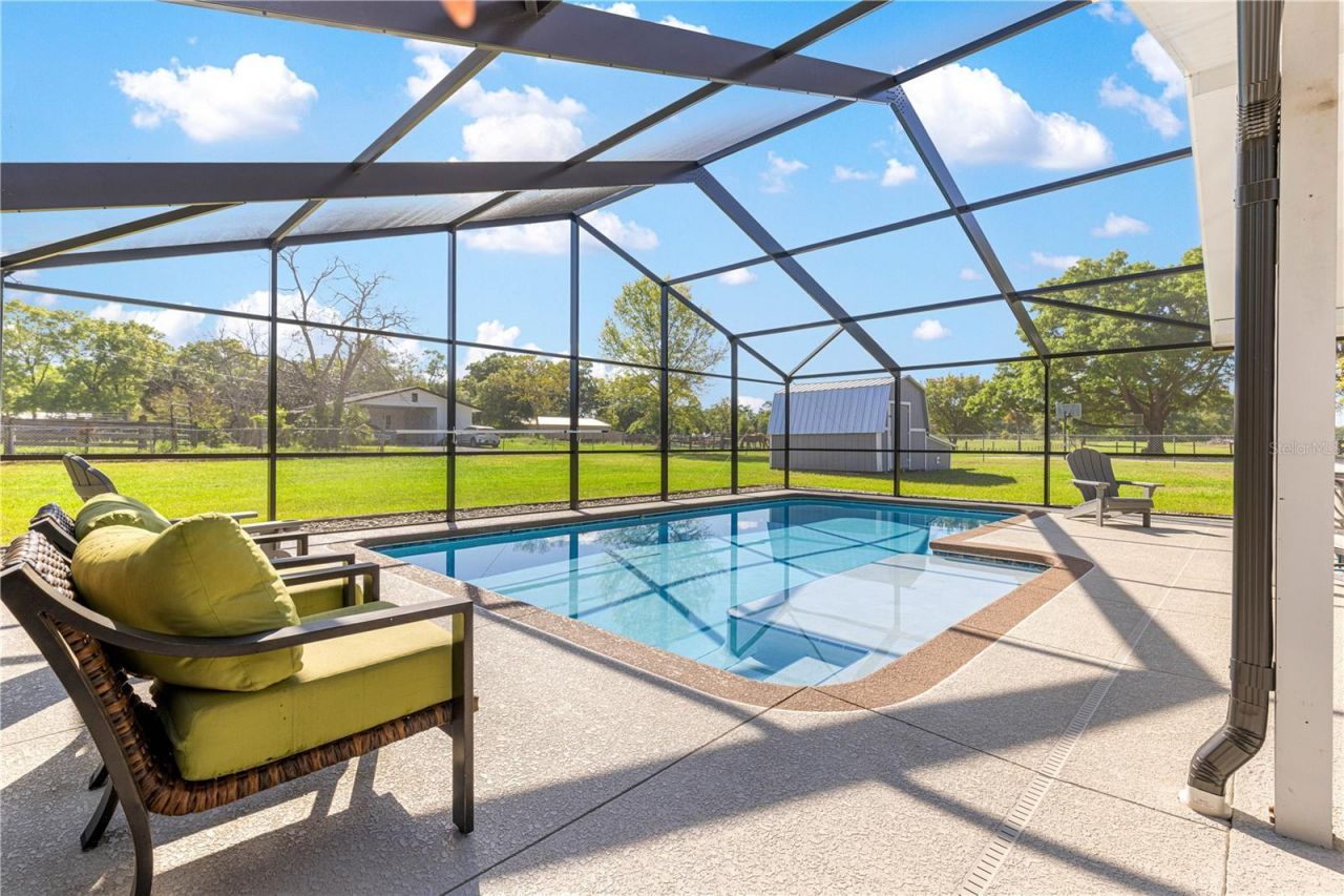 2940 NE 49th Street, Ocala, FL 34479 Photo