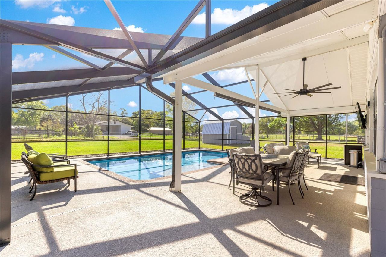 2940 NE 49th Street, Ocala, FL 34479 Photo