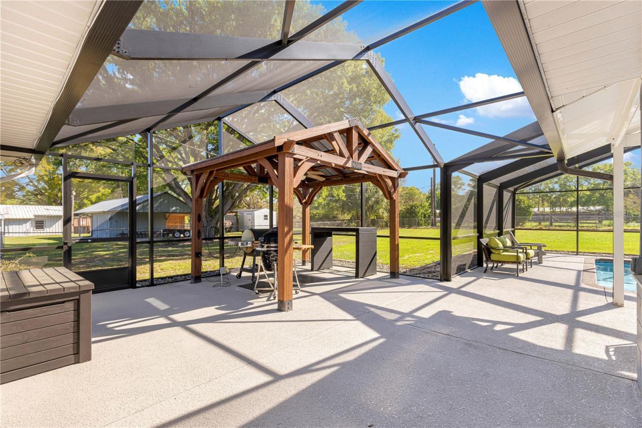 2940 NE 49th Street, Ocala, FL 34479 Photo