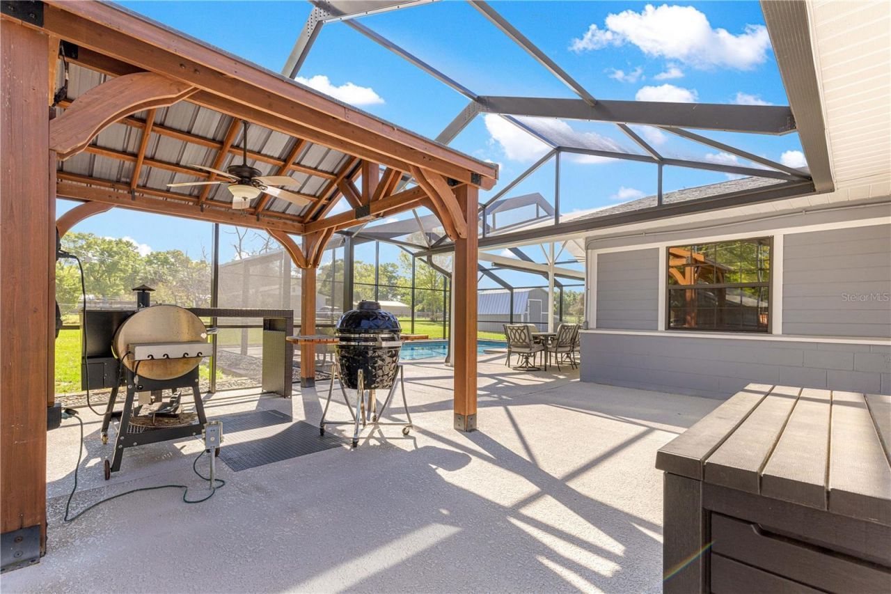 2940 NE 49th Street, Ocala, FL 34479 Photo