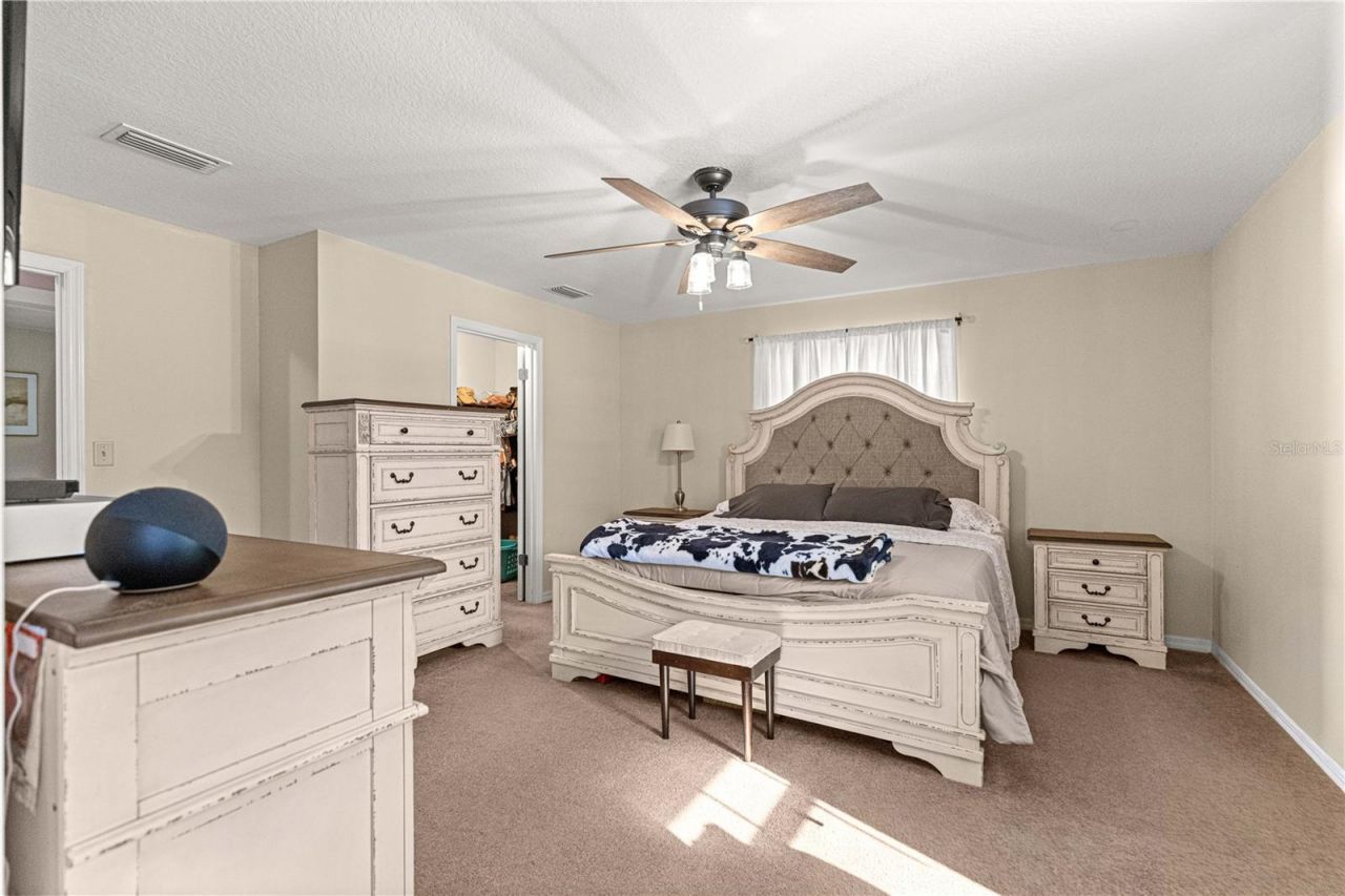 2940 NE 49th Street, Ocala, FL 34479 Photo