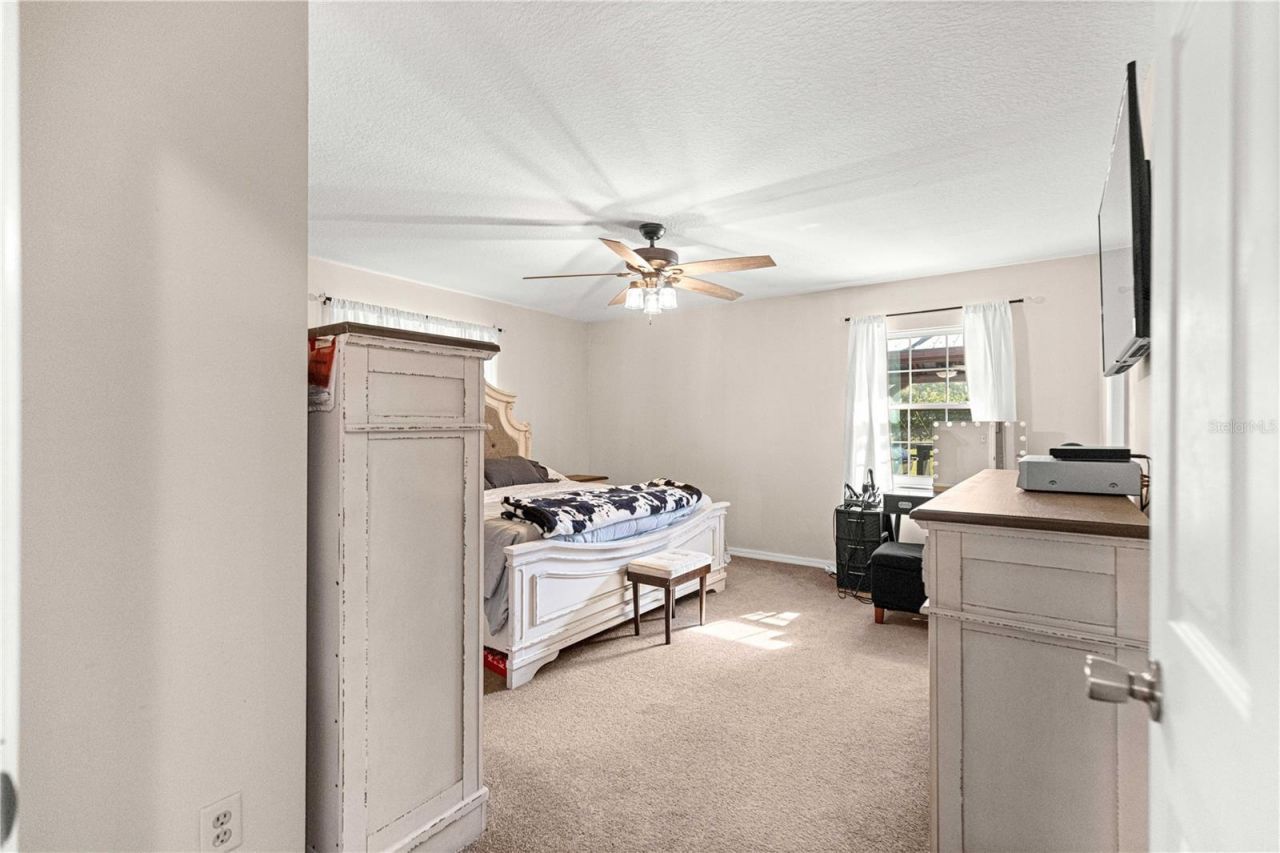 2940 NE 49th Street, Ocala, FL 34479 Photo