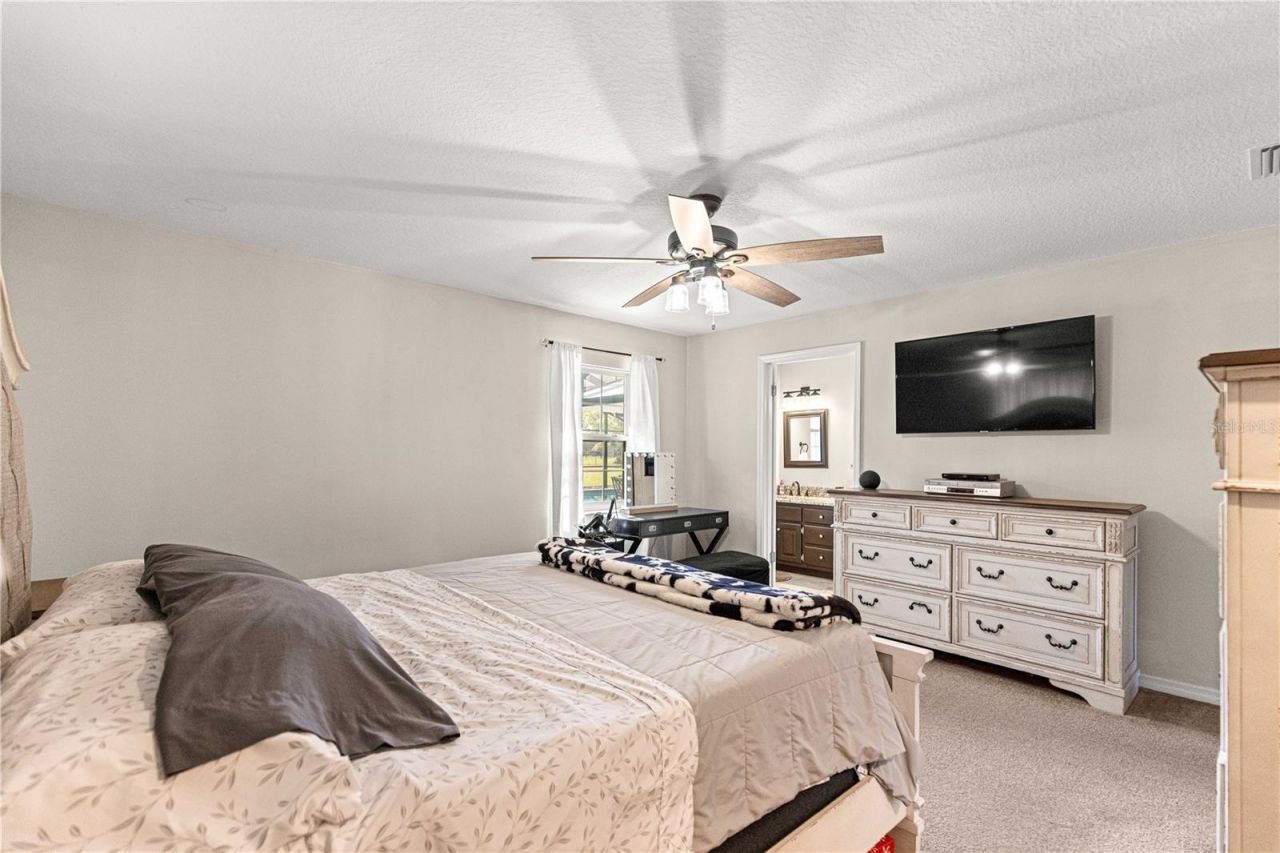 2940 NE 49th Street, Ocala, FL 34479 Photo