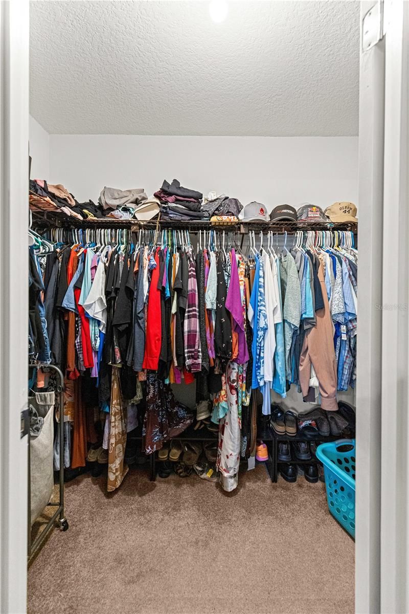 2940 NE 49th Street, Ocala, FL 34479 Photo