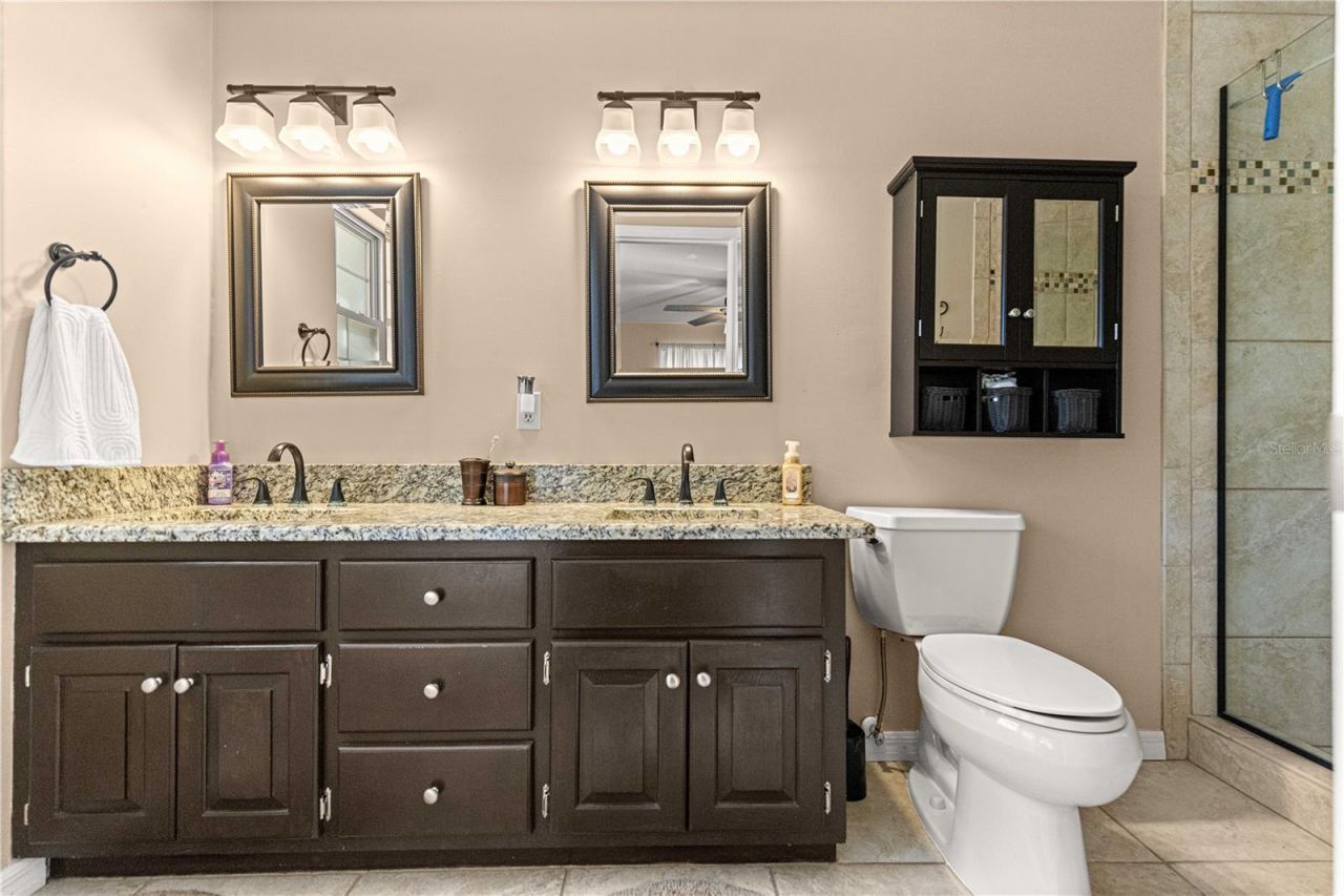 2940 NE 49th Street, Ocala, FL 34479 Photo