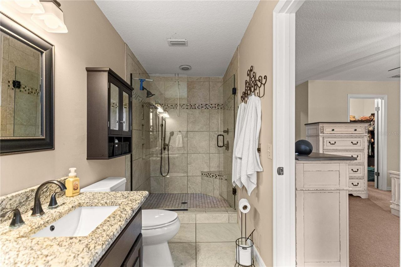 2940 NE 49th Street, Ocala, FL 34479 Photo