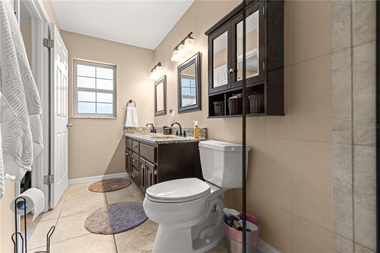 2940 NE 49th Street, Ocala, FL 34479 Photo