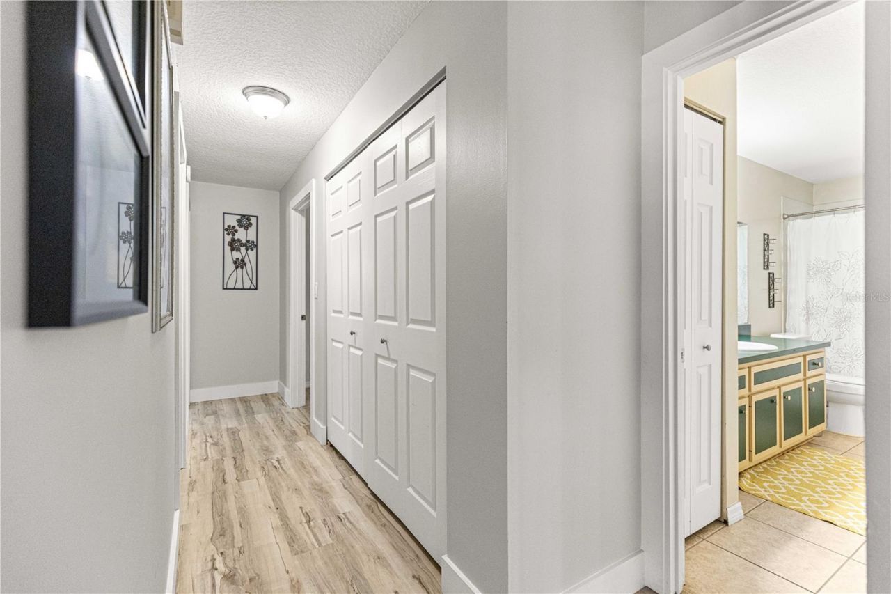 2940 NE 49th Street, Ocala, FL 34479 Photo