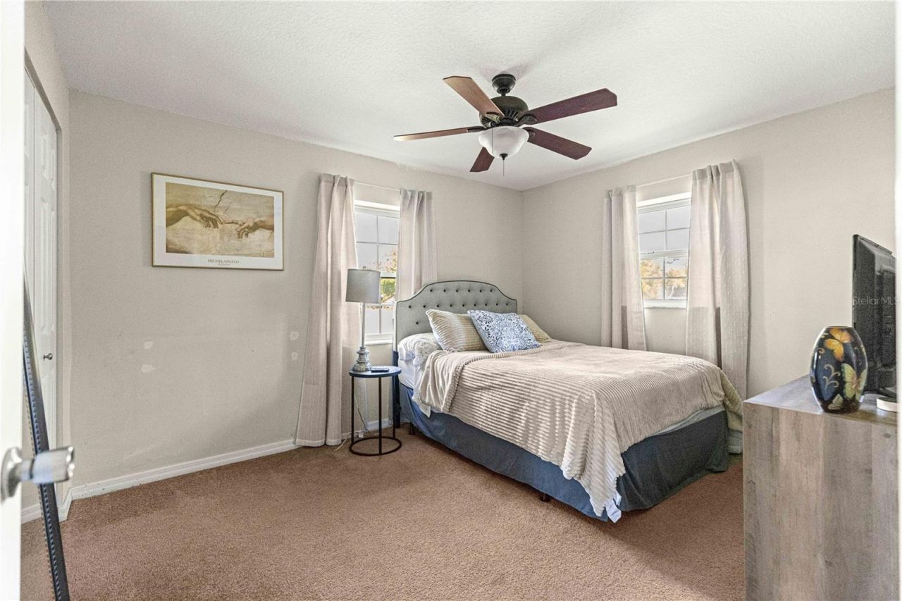 2940 NE 49th Street, Ocala, FL 34479 Photo