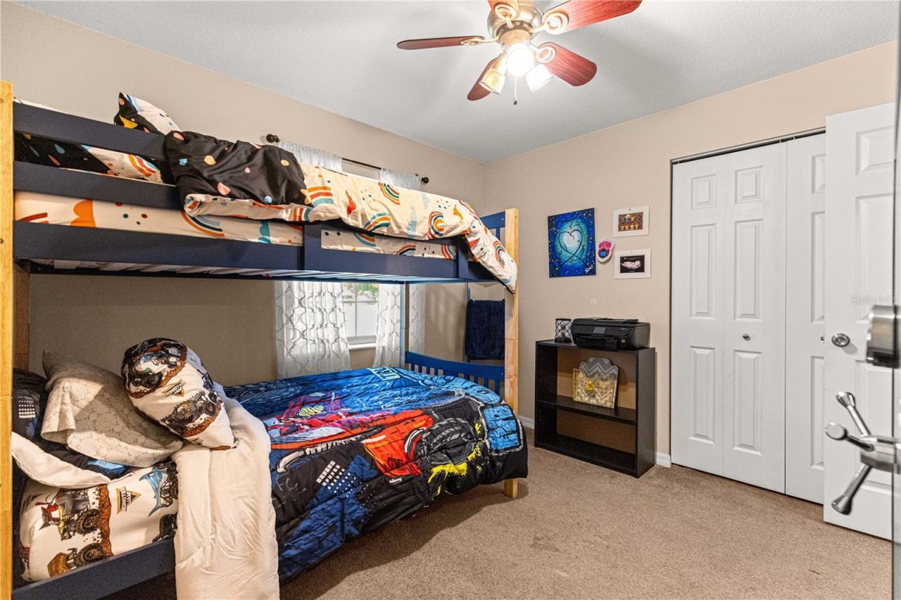 2940 NE 49th Street, Ocala, FL 34479 Photo