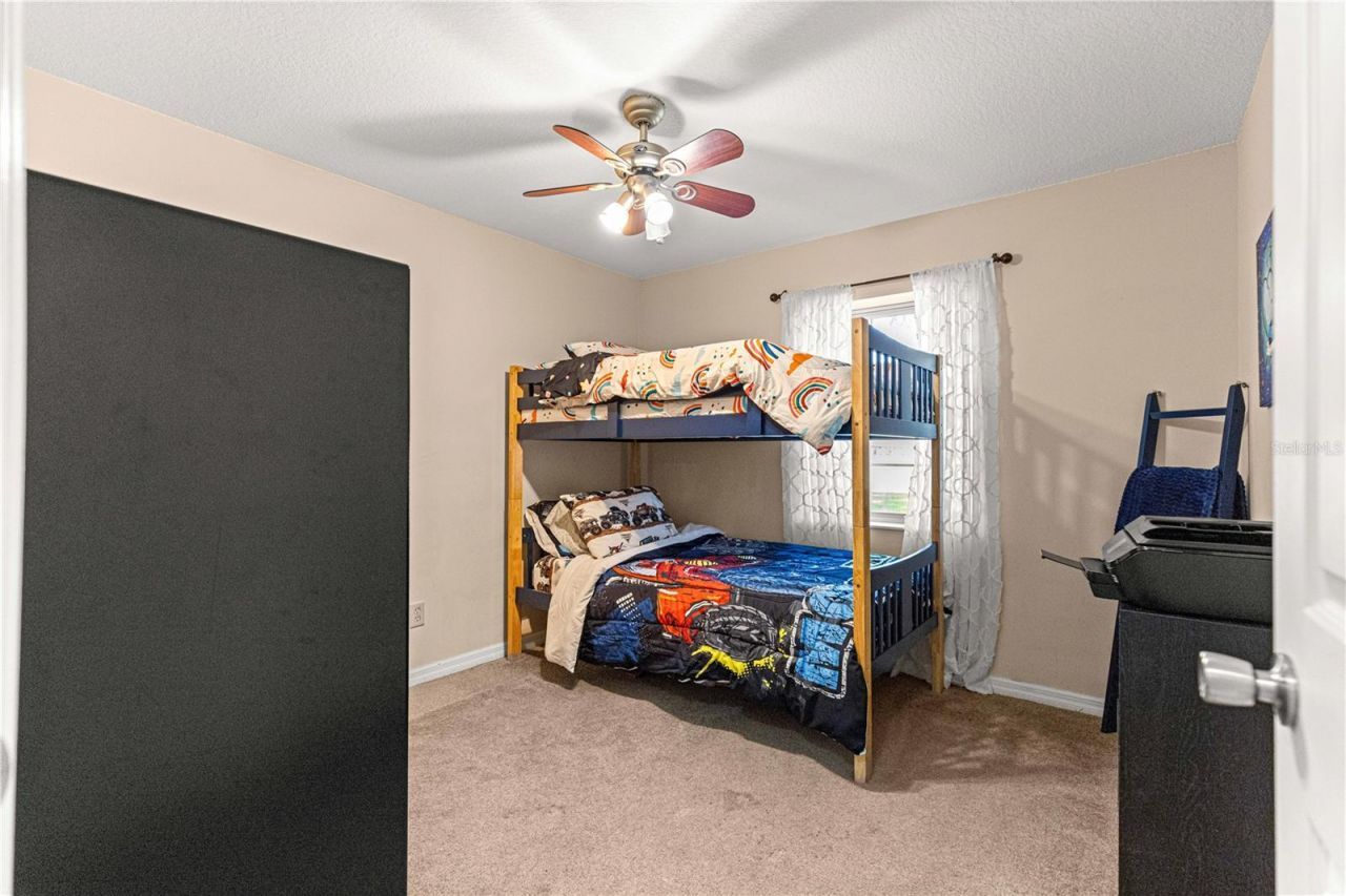 2940 NE 49th Street, Ocala, FL 34479 Photo