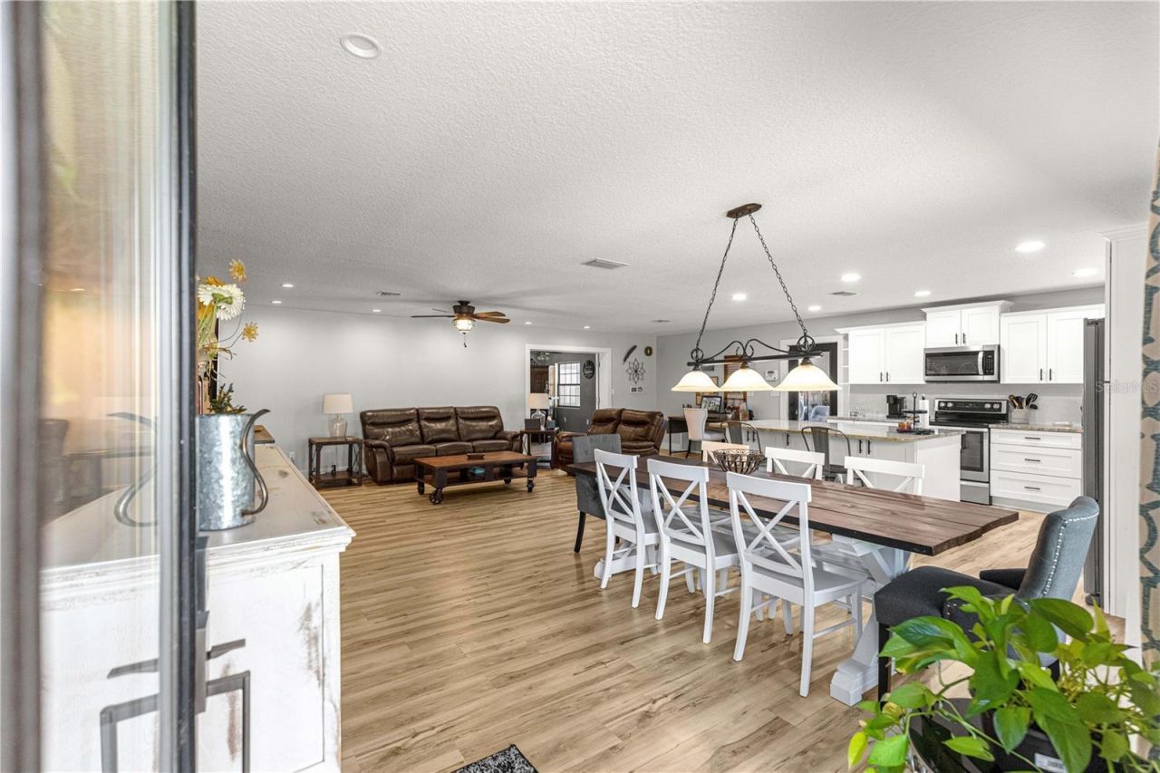 2940 NE 49th Street, Ocala, FL 34479 Photo