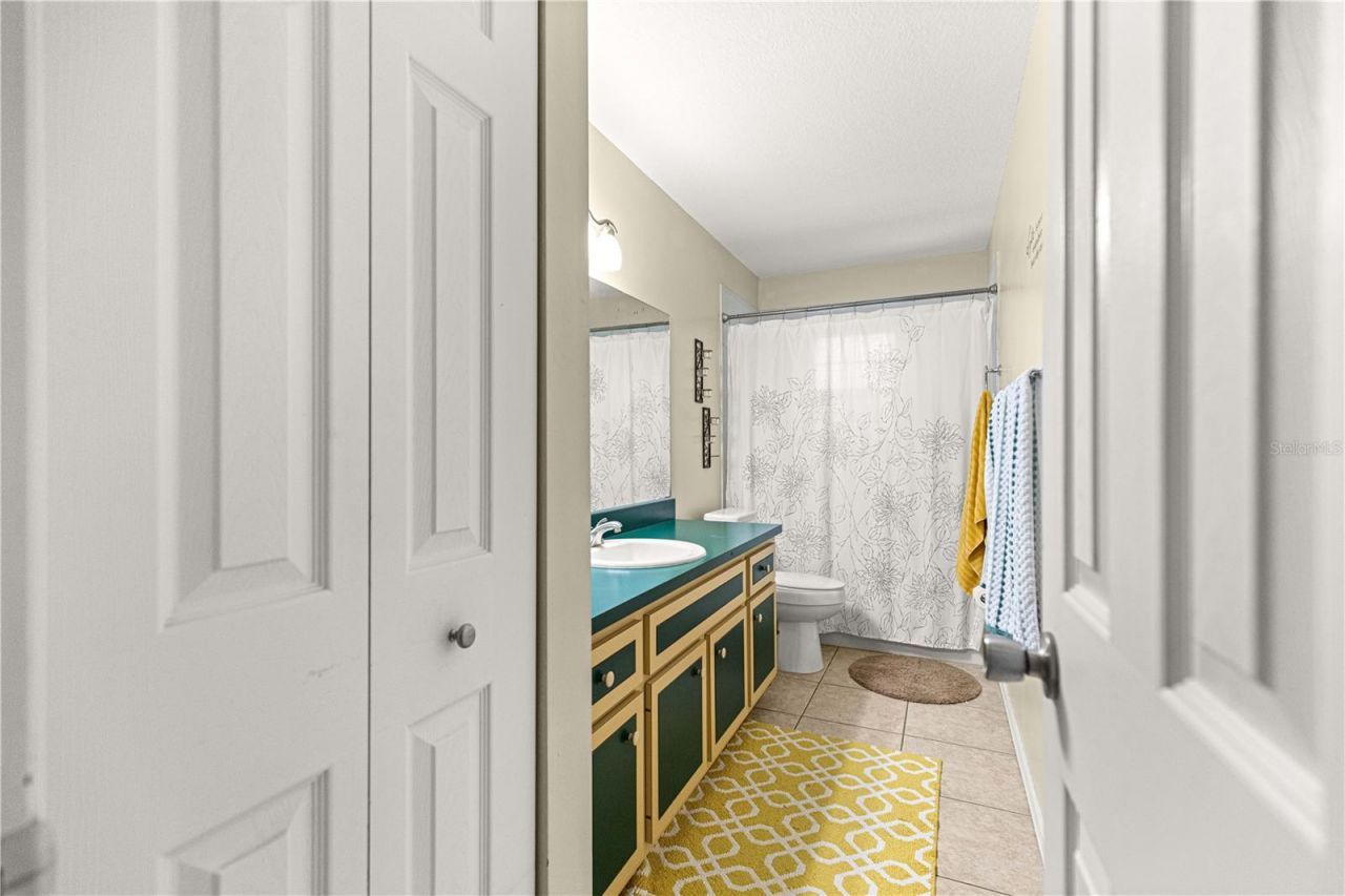 2940 NE 49th Street, Ocala, FL 34479 Photo