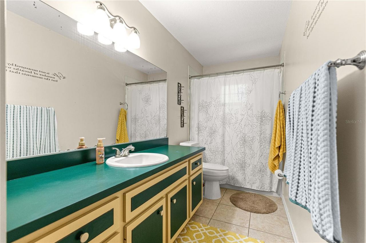 2940 NE 49th Street, Ocala, FL 34479 Photo