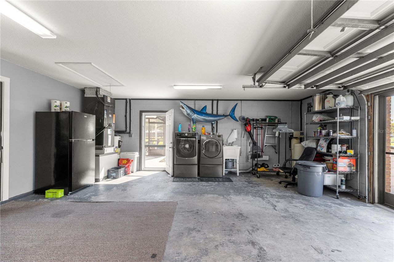 2940 NE 49th Street, Ocala, FL 34479 Photo