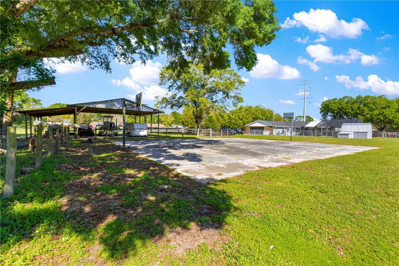 2940 NE 49th Street, Ocala, FL 34479 Photo