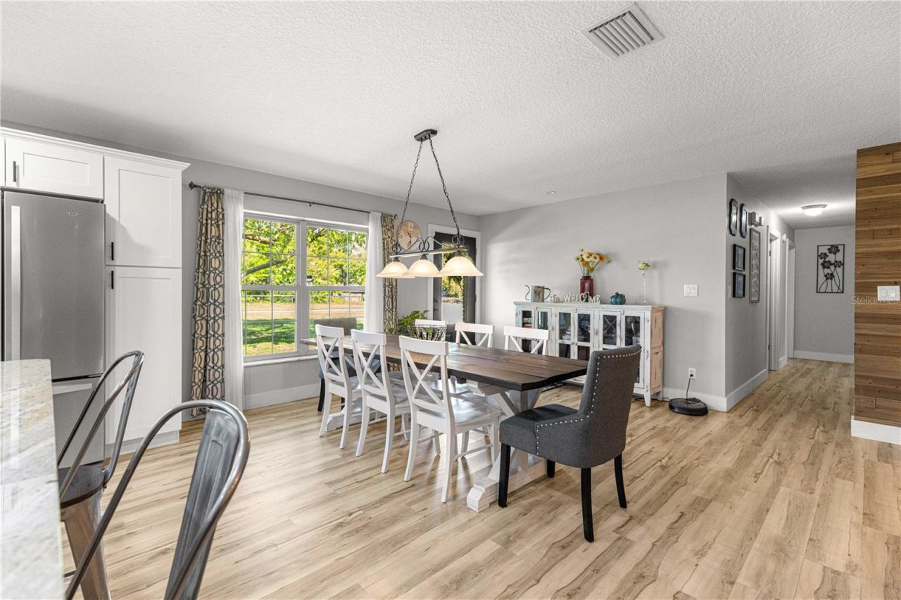 2940 NE 49th Street, Ocala, FL 34479 Photo