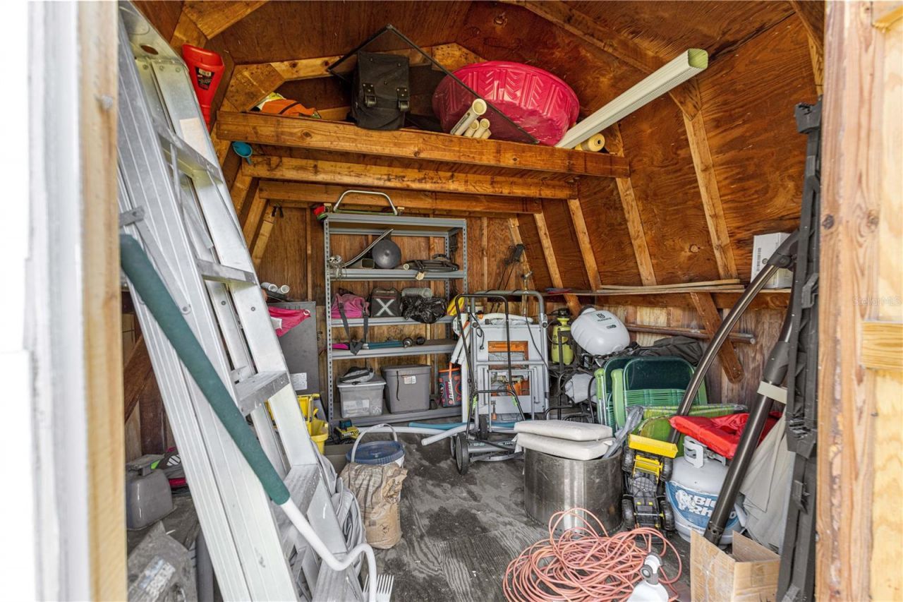 2940 NE 49th Street, Ocala, FL 34479 Photo