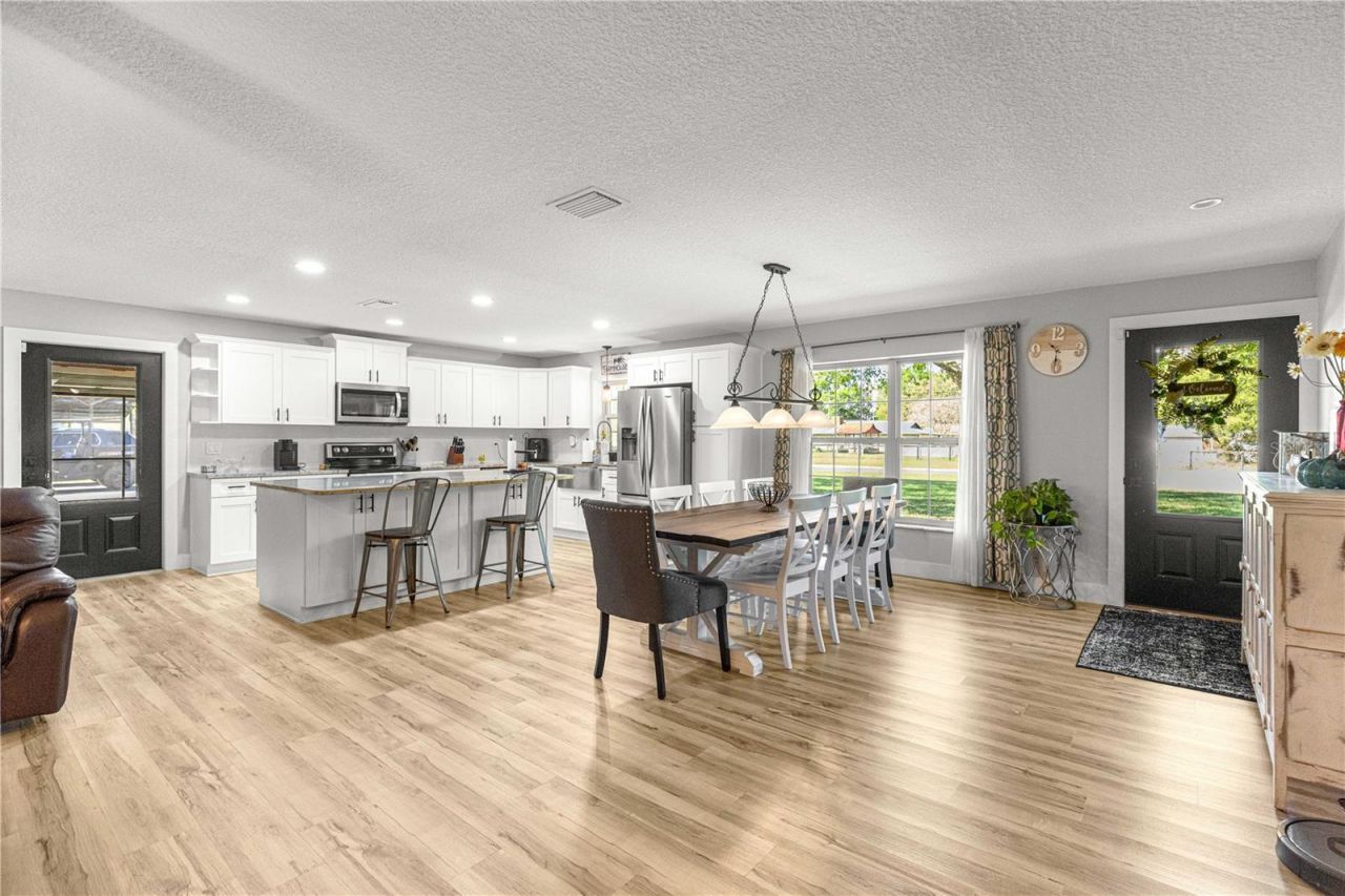 2940 NE 49th Street, Ocala, FL 34479 Photo