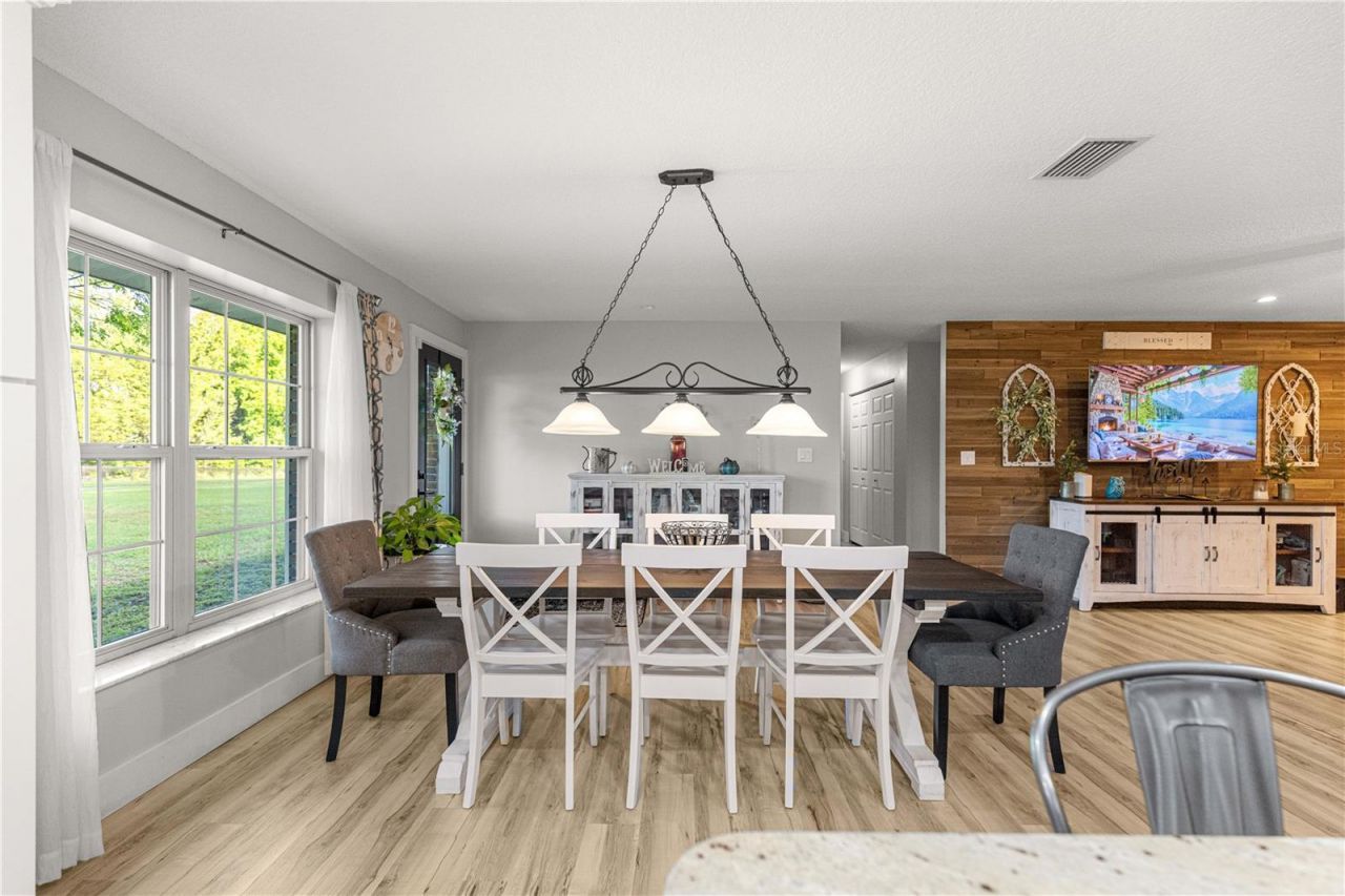 2940 NE 49th Street, Ocala, FL 34479 Photo