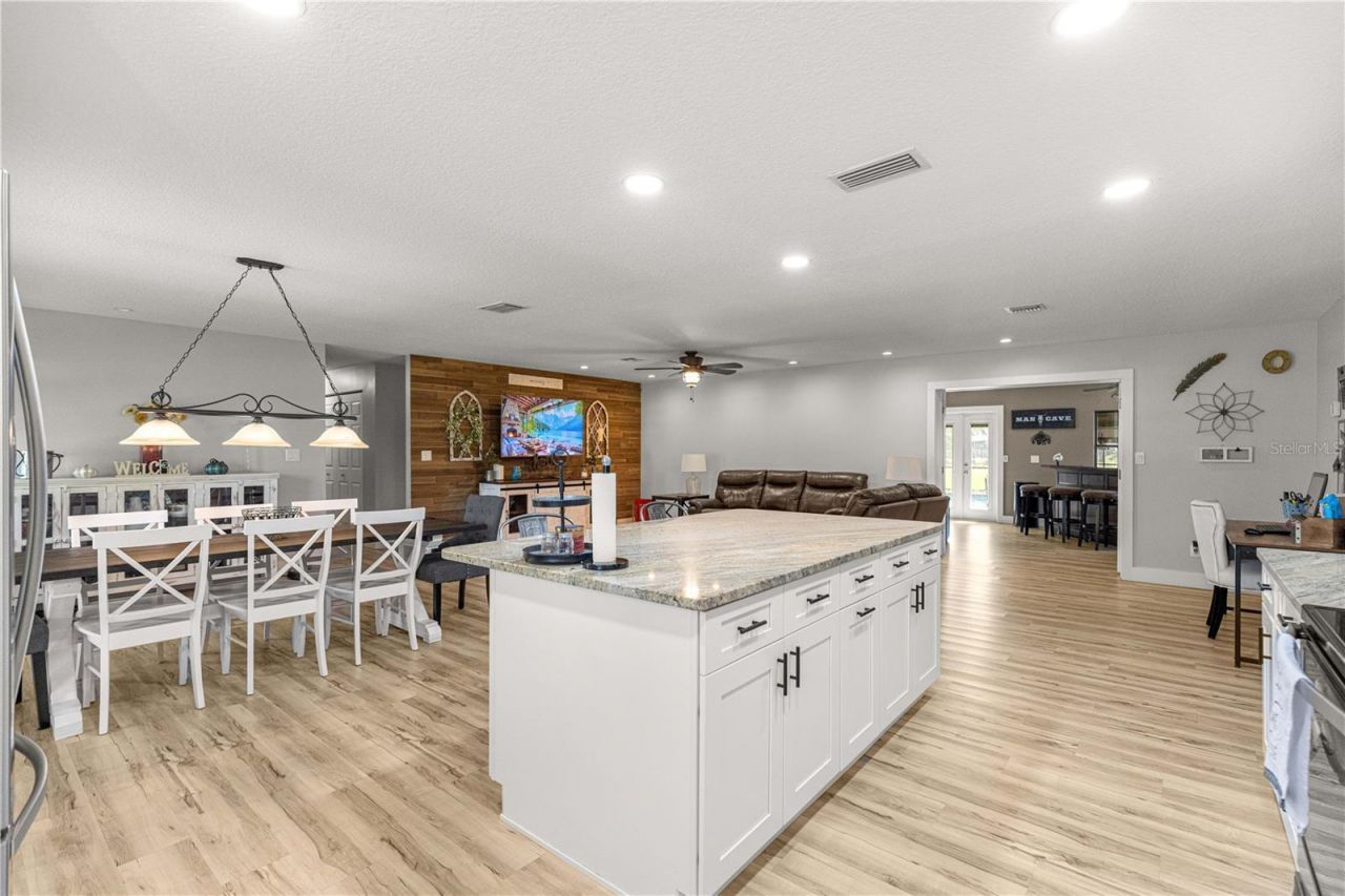 2940 NE 49th Street, Ocala, FL 34479 Photo