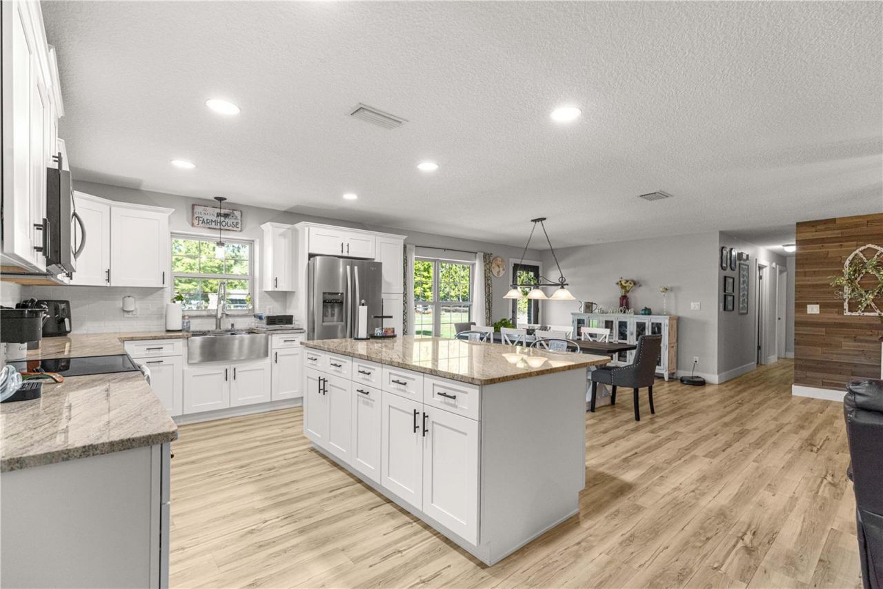 2940 NE 49th Street, Ocala, FL 34479 Photo