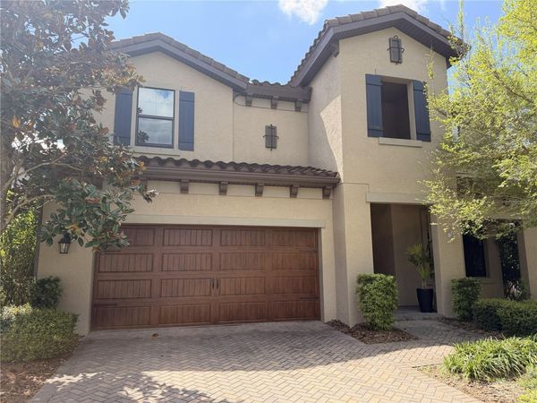 12798 MUNRO LANE, ODESSA, FL 33556