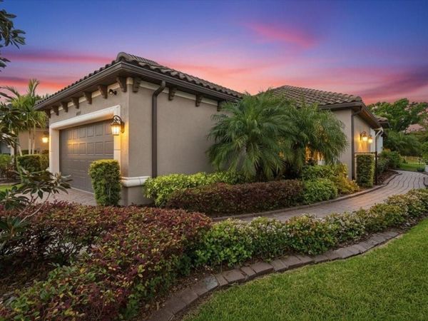 10225 HIGHLAND PARK PLACE , PALMETTO, FL 34221