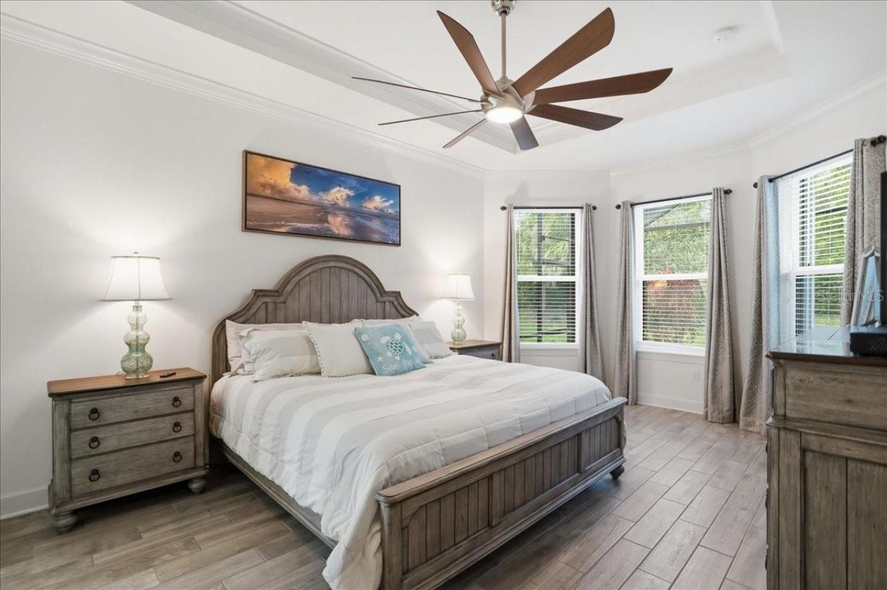 10225 Highland Park Place, Palmetto, FL 34221 Photo