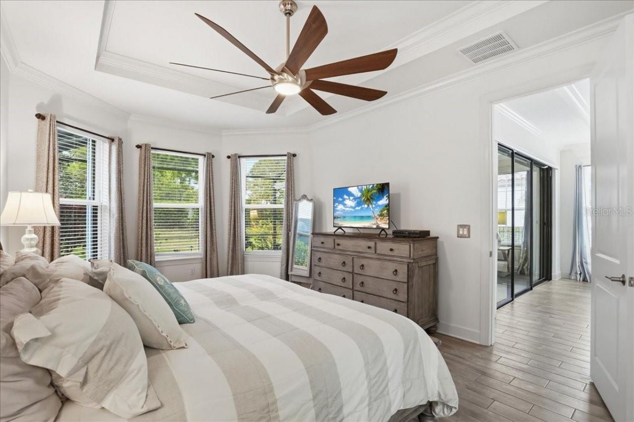 10225 Highland Park Place, Palmetto, FL 34221 Photo