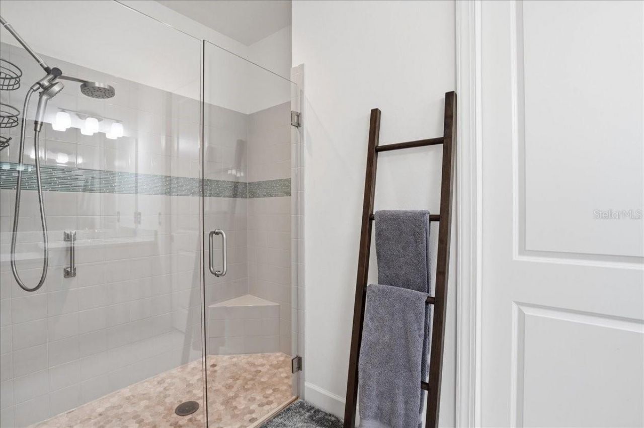 10225 Highland Park Place, Palmetto, FL 34221 Photo