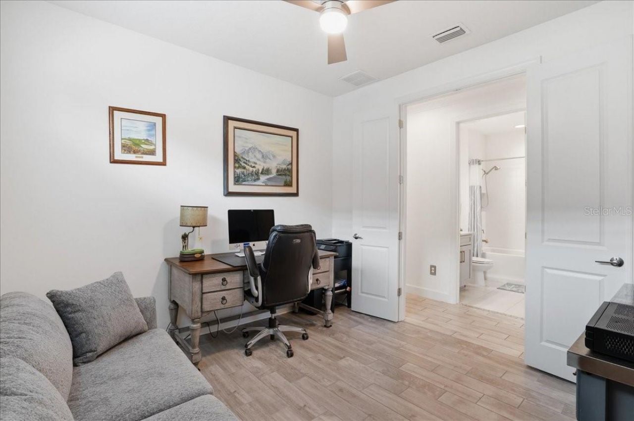 10225 Highland Park Place, Palmetto, FL 34221 Photo