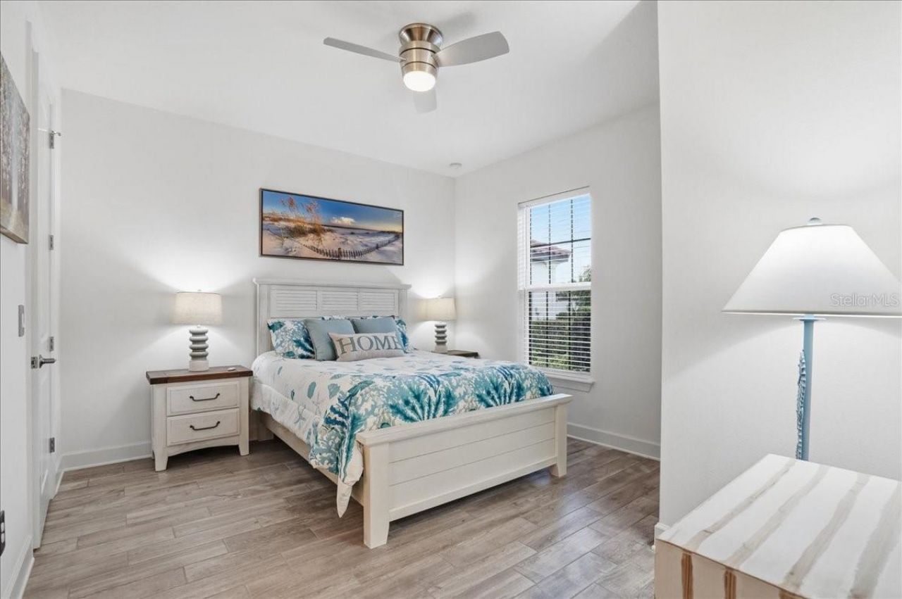 10225 Highland Park Place, Palmetto, FL 34221 Photo