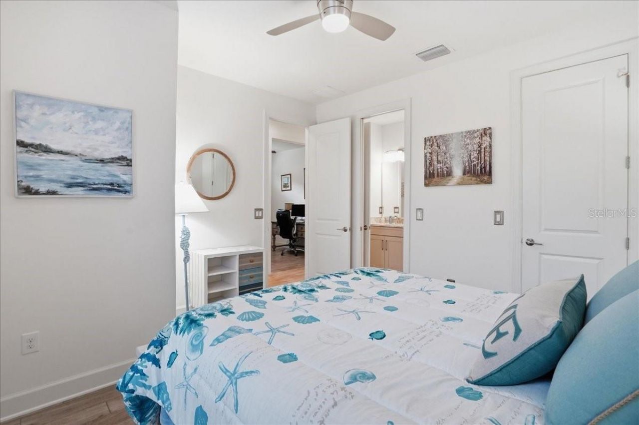 10225 Highland Park Place, Palmetto, FL 34221 Photo