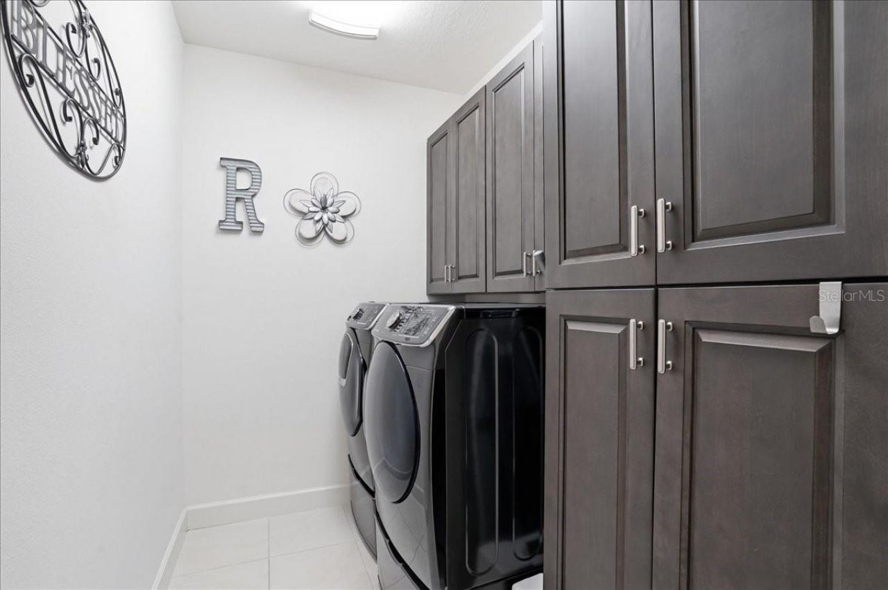 10225 Highland Park Place, Palmetto, FL 34221 Photo