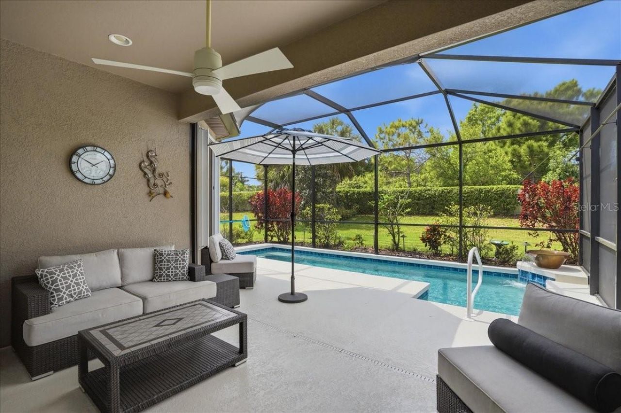 10225 Highland Park Place, Palmetto, FL 34221 Photo