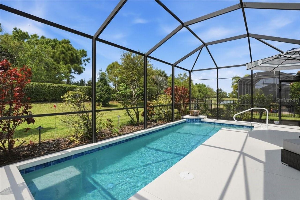 10225 Highland Park Place, Palmetto, FL 34221 Photo