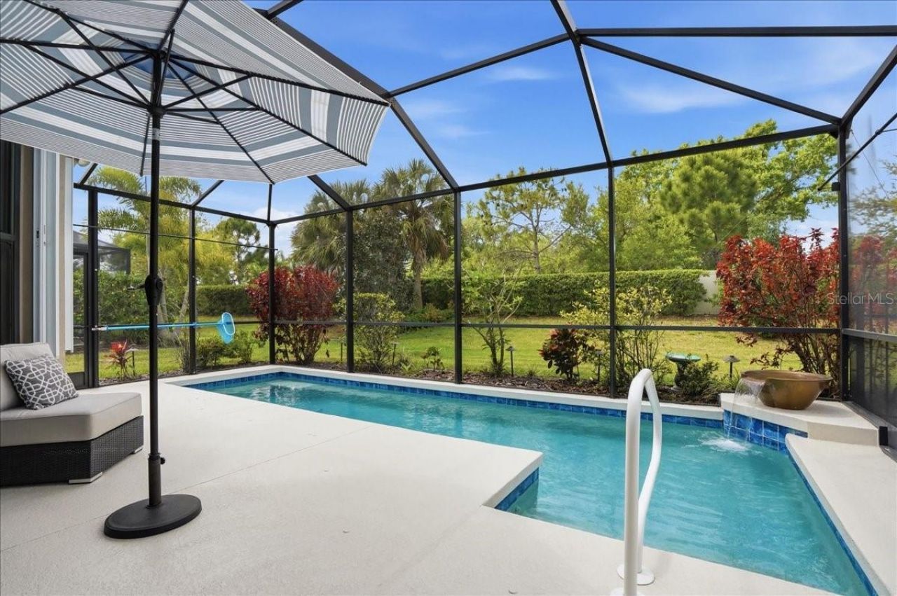 10225 Highland Park Place, Palmetto, FL 34221 Photo